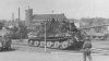 jagdtiger 47